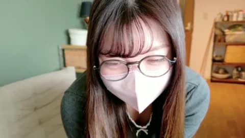 __Yui_ from Stripchat - Feb 24, 2026 01:54 - 51 min