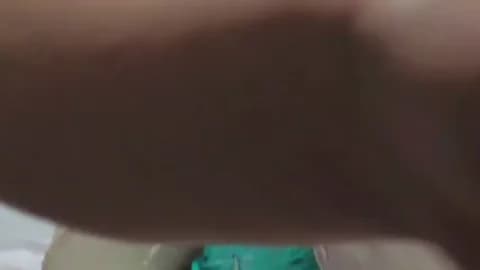 __marina__ from Stripchat - Mar 16, 2026 19:58 - 64 min