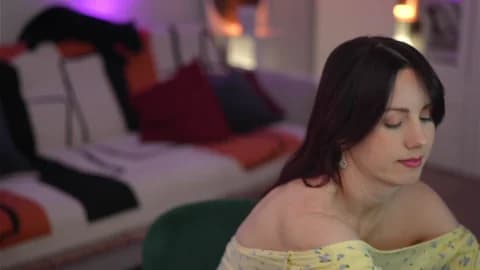 _blackbee_ from Chaturbate - Jan 19, 2026 09:29 - 72 min