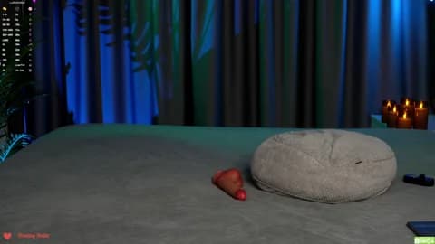 _healing_hottie_ from Chaturbate - Mar 23, 2026 23:29 - 120 min