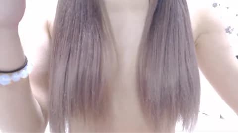 _hiyor_ from Stripchat - Jan 16, 2026 19:28 - 34 min