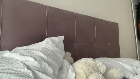 _isiah from Chaturbate - Mar 14, 2026 11:09 - 44 min