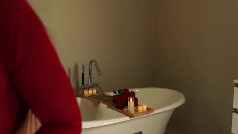 _meganmeow_ from Chaturbate - Mar 7, 2026 22:53 - 120 min