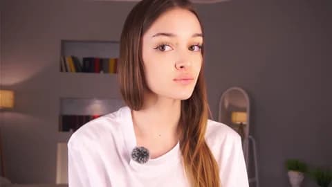 _moonlit_melody_ from Chaturbate - Feb 24, 2026 19:52 - 117 min