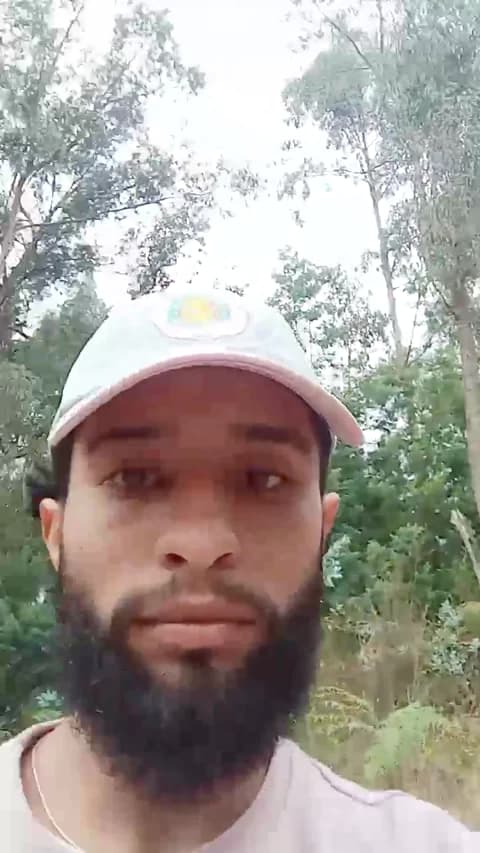 _noahdiaz from Cam4 - Mar 8, 2026 18:23 - 54 min