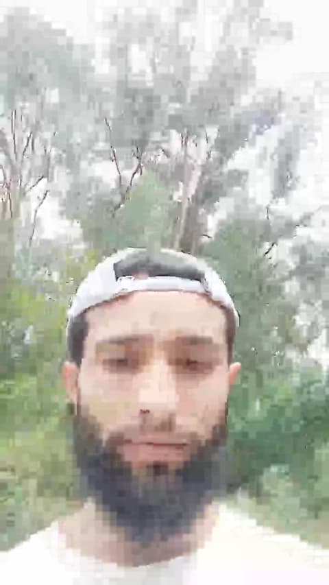 _noahdiaz from Cam4 - Mar 8, 2026 19:39 - 49 min