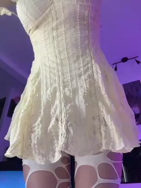 _nobara__ from Stripchat - Mar 15, 2026 09:54 - 61 min