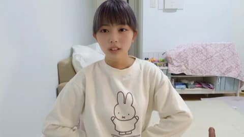 _sizuku_new from Stripchat - Jan 17, 2026 23:53 - 66 min