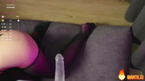 _taylor_swift from Chaturbate - Jan 14, 2026 04:42 - 95 min