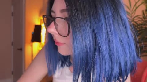 _vixenp from Stripchat - Mar 11, 2026 24:38 - 120 min