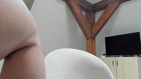 adventurina from Chaturbate - Jan 13, 2026 16:41 - 120 min