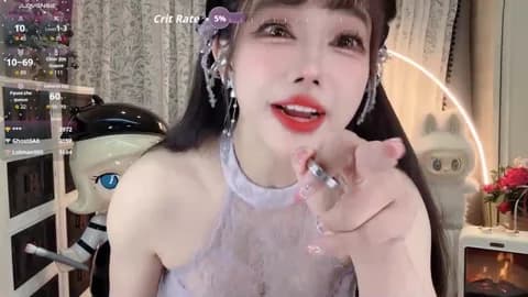 agmer0500 from Stripchat - Jan 24, 2026 14:18 - 82 min