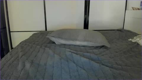akime_girl from Chaturbate - Jan 21, 2026 05:05 - 59 min