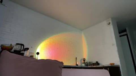 al1ce_fox from Chaturbate - Jan 25, 2026 22:14 - 43 min