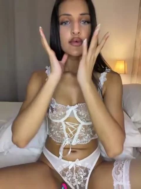 alanaexplicit69 from Stripchat - Mar 14, 2026 19:33 - 40 min