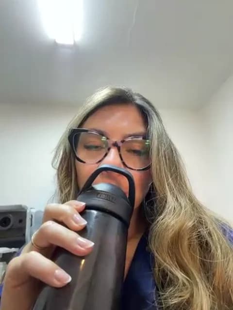 alicee16 from Stripchat - Jan 17, 2026 02:29 - 41 min