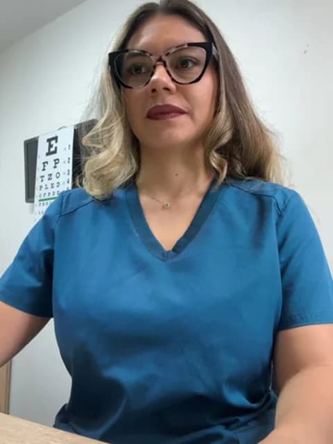 alicee16 from Stripchat - Jan 19, 2026 19:55 - 31 min