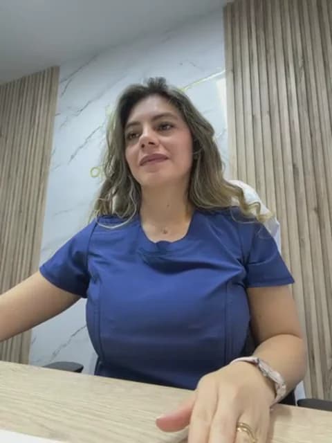 alicee16 from Stripchat - Feb 21, 2026 17:23 - 43 min