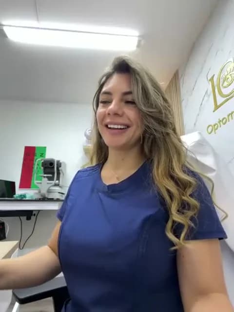 alicee16 from Stripchat - Feb 22, 2026 02:00 - 36 min