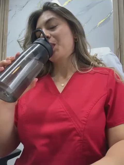 alicee16 from Stripchat - Feb 28, 2026 19:00 - 45 min