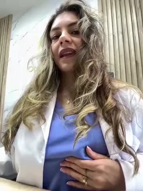 alicee16 from Stripchat - Mar 7, 2026 16:26 - 36 min