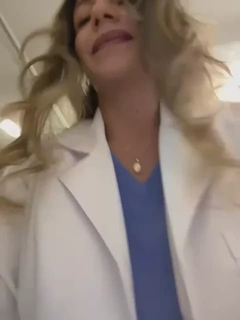 alicee16 from Stripchat - Mar 7, 2026 18:01 - 44 min