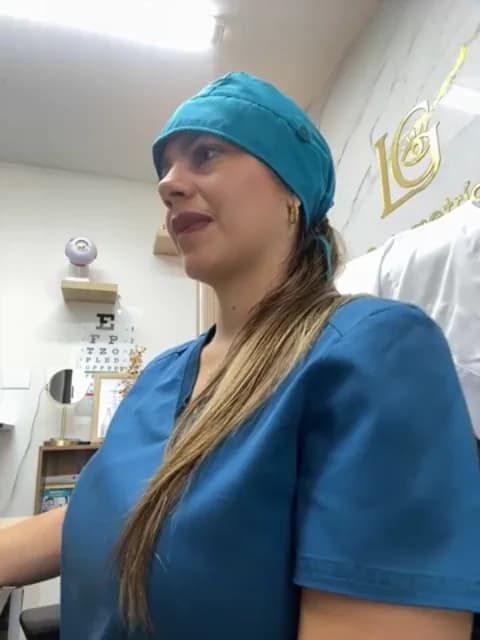 alicee16 from Stripchat - Mar 13, 2026 22:36 - 70 min