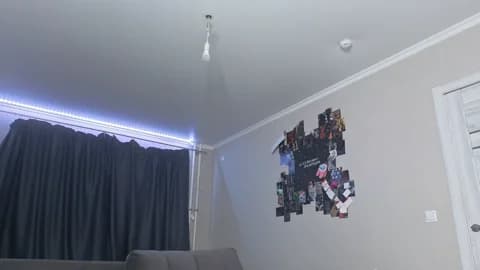 altheadoyel from Chaturbate - Jan 13, 2026 23:32 - 33 min