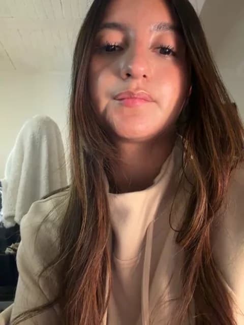 aly_golden_ from Stripchat - Mar 16, 2026 02:11 - 42 min