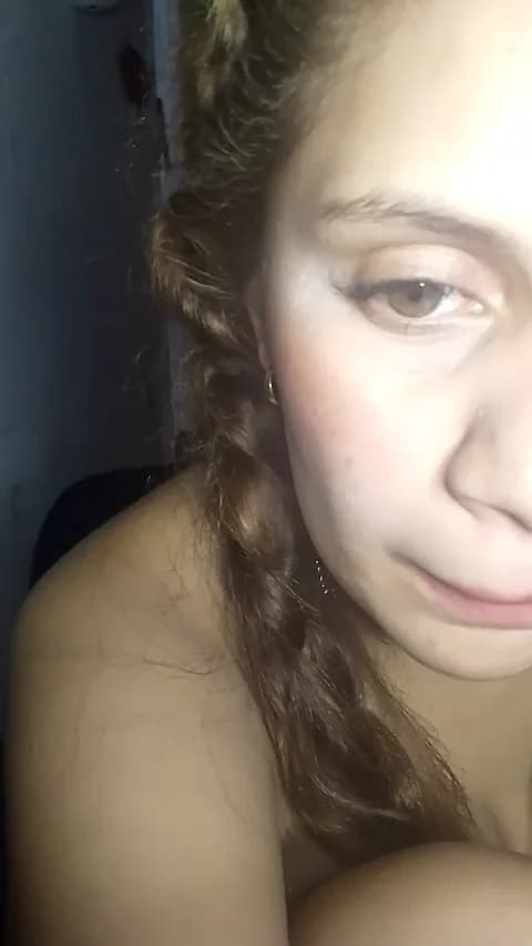 amelicandy21 from Cam4 - Jan 11, 2026 06:33 - 68 min