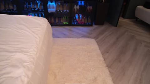 ami_katana from Chaturbate - Jan 12, 2026 07:11 - 120 min