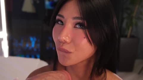 ami_katana from Chaturbate - Jan 25, 2026 21:57 - 89 min