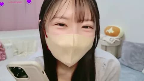 anchan_ from Stripchat - Jan 16, 2026 23:42 - 50 min