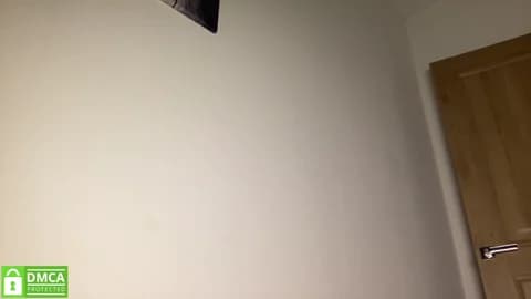 angel_from_sky from Chaturbate - Mar 7, 2026 14:48 - 47 min