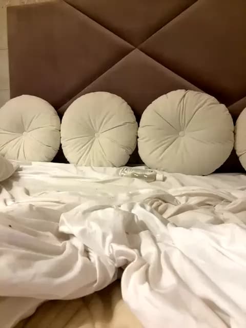 aniram2221 from BongaCams - Jan 11, 2026 04:40 - 34 min