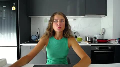 anna_shine_ from Chaturbate - Feb 21, 2026 09:59 - 50 min