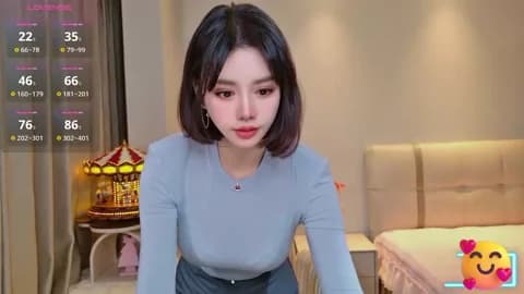 anni_520 from Stripchat - Mar 31, 2026 11:25 - 46 min