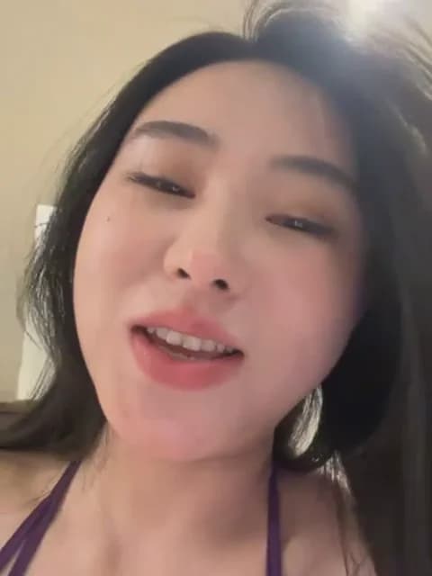 anqi6376 from Stripchat - Mar 24, 2026 16:48 - 32 min