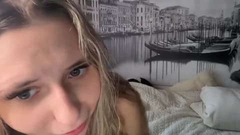 anyaa777 from Chaturbate - Jan 12, 2026 20:49 - 120 min
