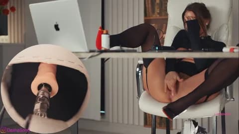 art_porno from Stripchat - Mar 9, 2026 06:24 - 39 min