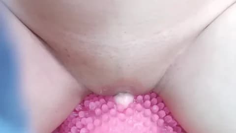 asahi_hime_69 from Stripchat - Mar 11, 2026 12:43 - 40 min