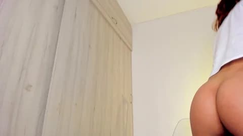 aurora_bunnie from Chaturbate - Mar 1, 2026 02:35 - 58 min