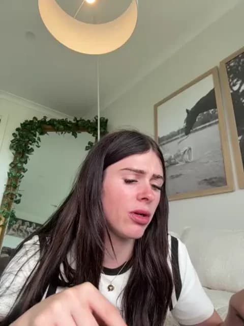 aus_queen from Stripchat - Mar 25, 2026 04:48 - 49 min