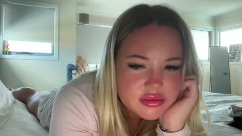 averybabyyx from Chaturbate - Mar 4, 2026 04:39 - 114 min