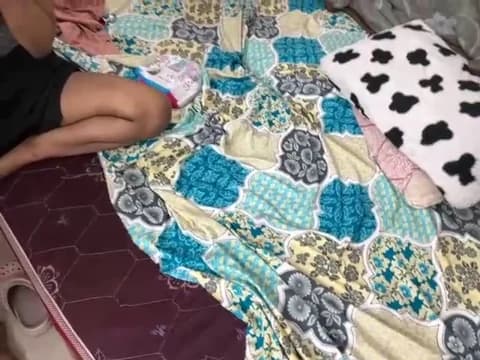 avnikaur from Stripchat - Mar 16, 2026 10:25 - 50 min