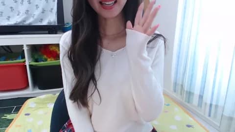 ayakappp from Stripchat - Mar 21, 2026 03:59 - 35 min