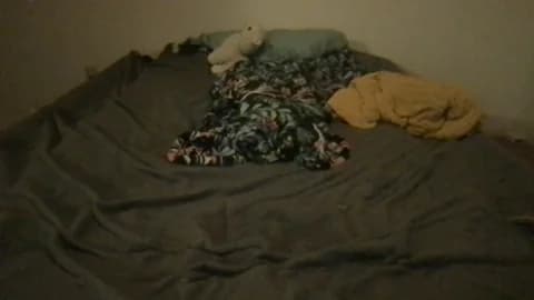 baby1865385 from Chaturbate - Mar 18, 2026 06:16 - 70 min