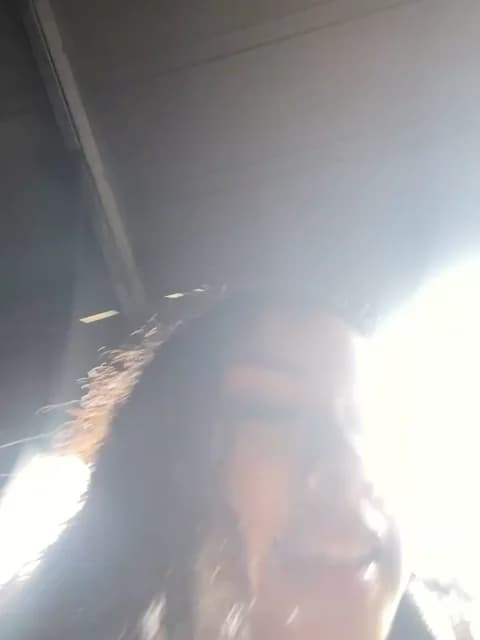 badbaby187 from Stripchat - Mar 9, 2026 17:54 - 120 min