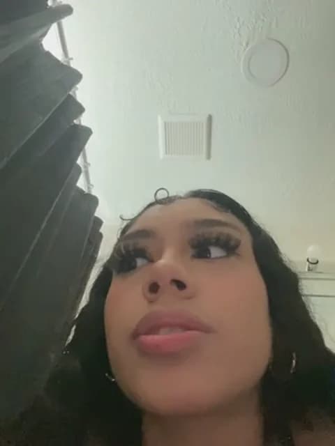 badbaby187 from Stripchat - Mar 18, 2026 19:35 - 55 min