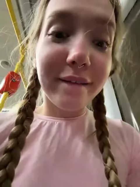 bambi_lu from Stripchat - Jan 13, 2026 19:09 - 70 min